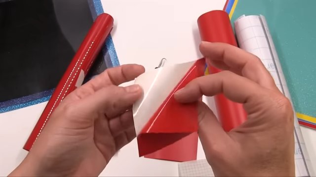 vinilos autoadhesivos